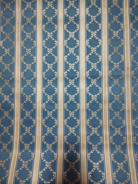 Обои новые метровые