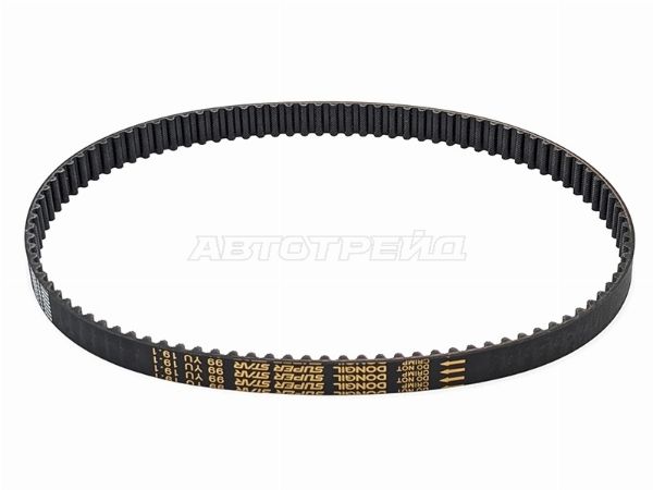 Ремень ГРМ Mitsubishi Pajero