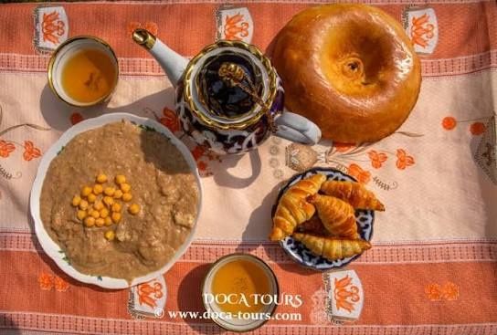 Halim   zakazga  xalim