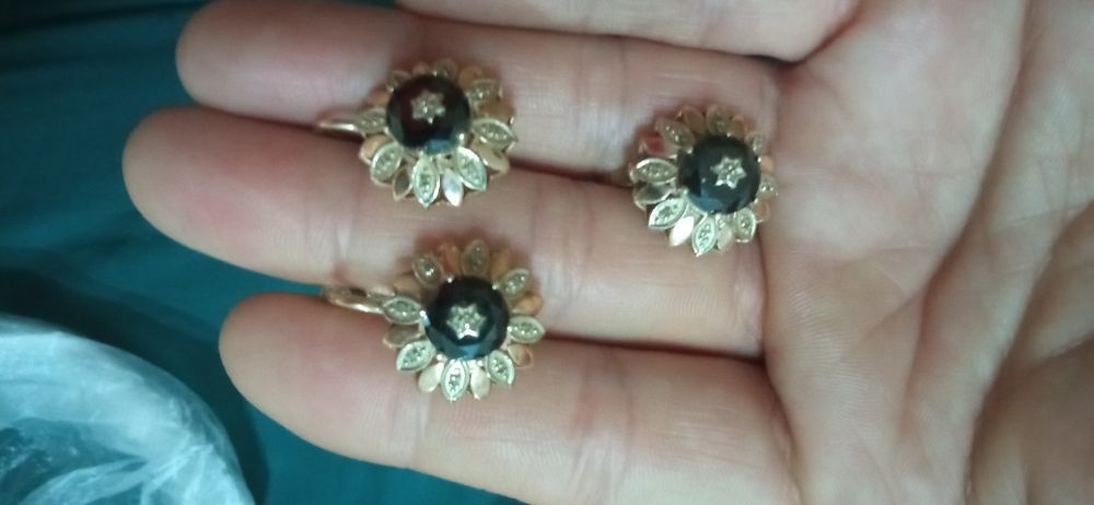 Тилла Россия тоза .грами800000дан