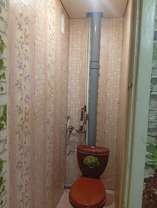 Сдам 2х ком. ГАИ.