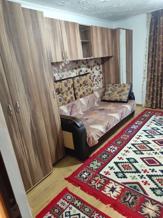 Garsoniera Slatina zona Progresul