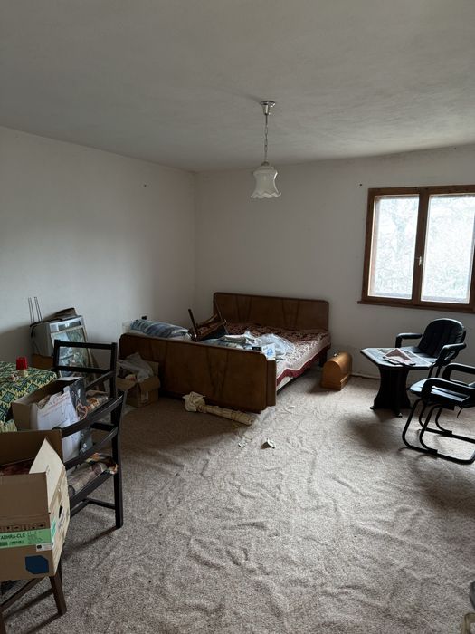 Продава се Къща в с. Габрешевци, Област Кюстендил - 90 кв.м за 241 €/кв.м - Снимка #6