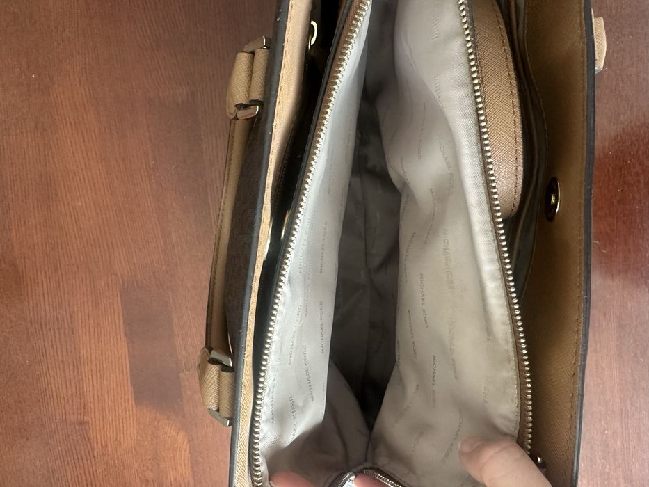 Michael kors сумка