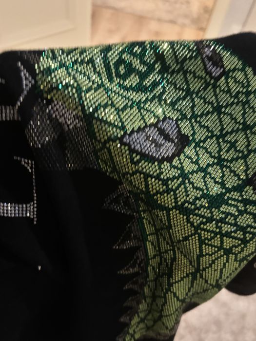 Philipp plein hoodie