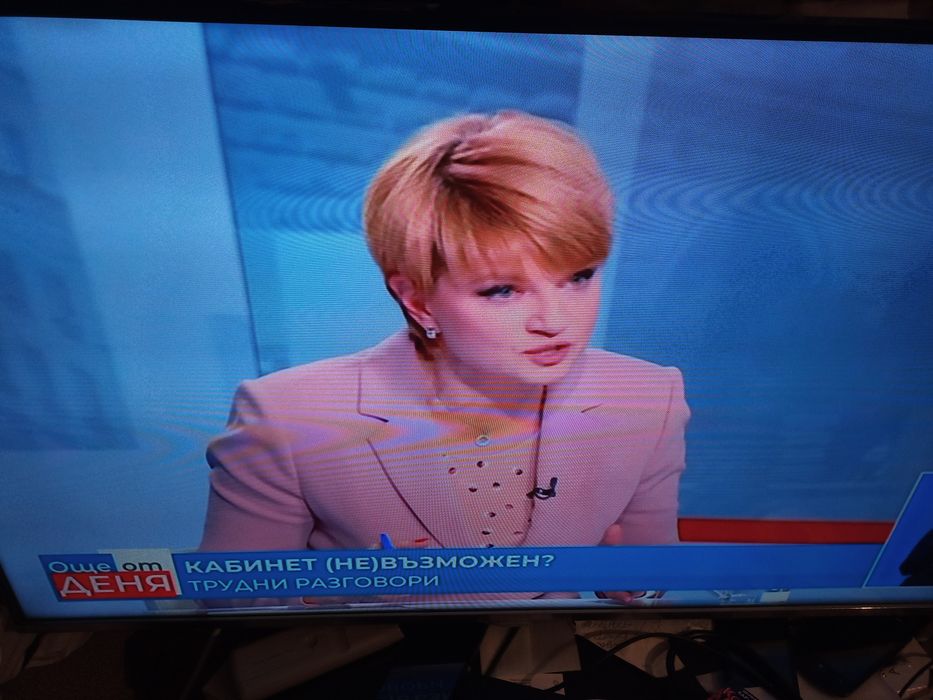 CRT TV Neo,29IN.SHARP28//Samsung'21инча,