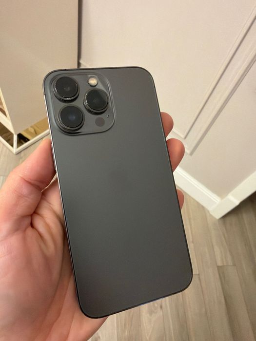 iPhone 13 Pro 512ГБ