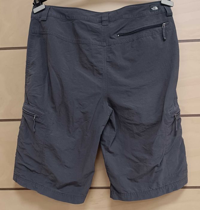 The North Face®-Много Запазени