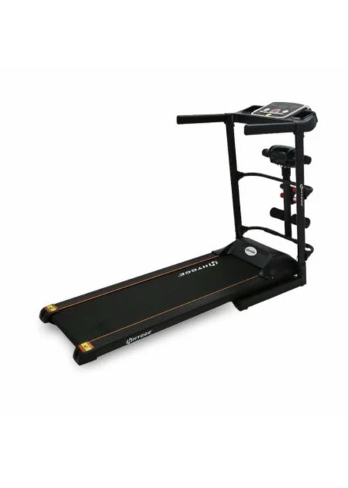 Продам новую беговую дорожку