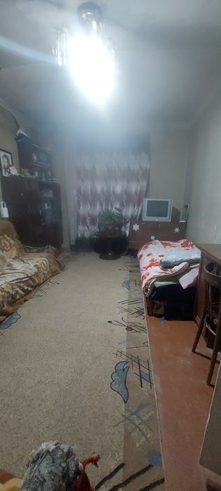 Продаю 77 серия Спутник 4