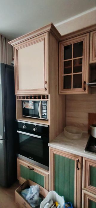 Продам 3 х ком Новостройку НИШ