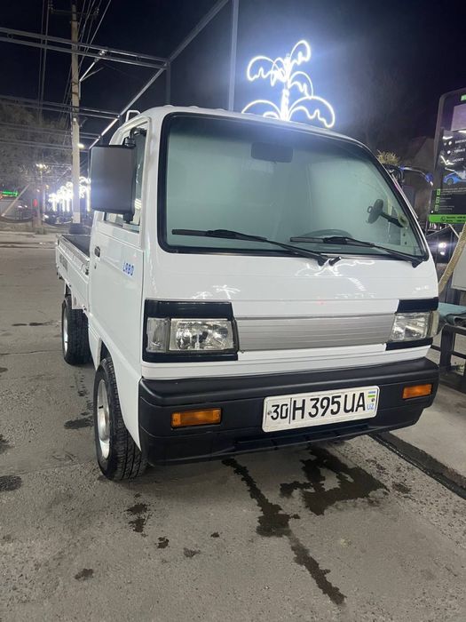 Labo xizmati лабо хизмати юк ташиш вывоз мусор