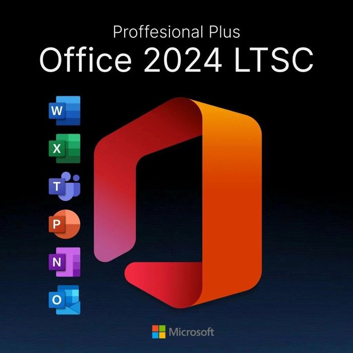 Настройка и обслуживание компьютеров. Office, Windows.