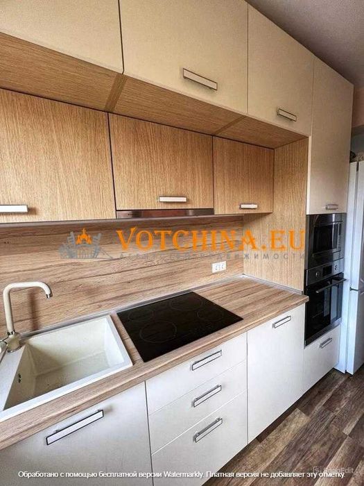 Продава се Къща в с. Гюльовца, Област Бургас - 121 кв.м за 1653 €/кв.м - Снимка #4