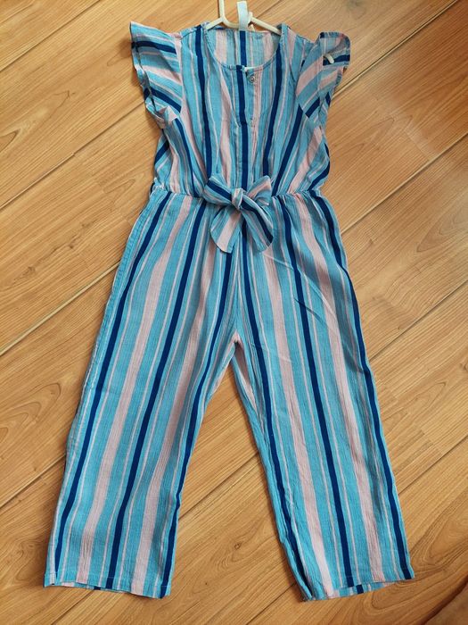 Гащеризони About you за момиче,размер 122-128 см