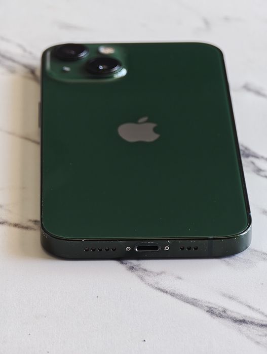 Iphone 13 128 GB