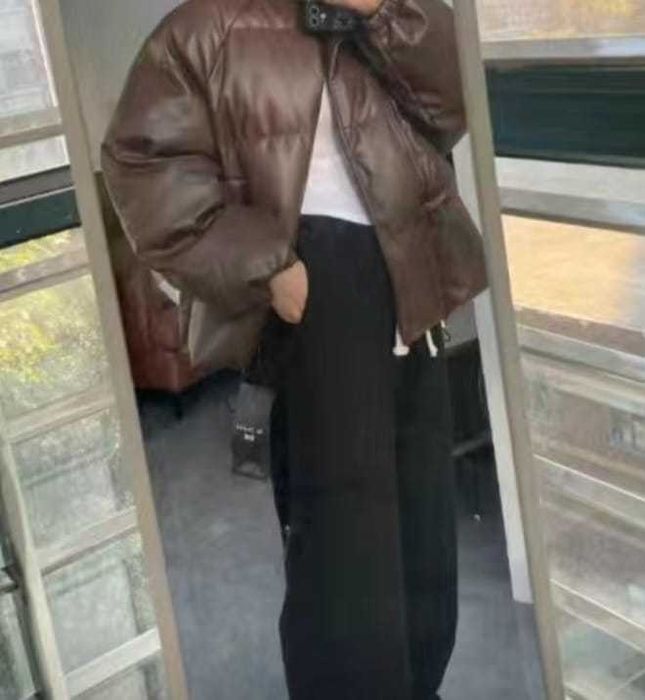 Продается куртка