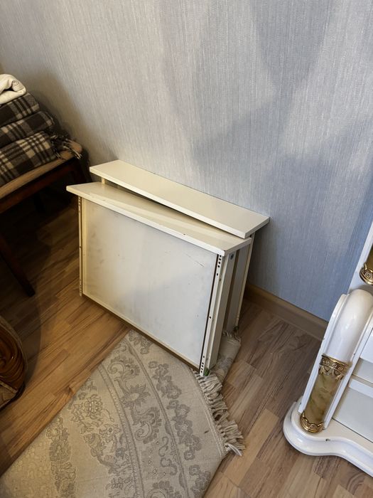 Продам каркас кровати