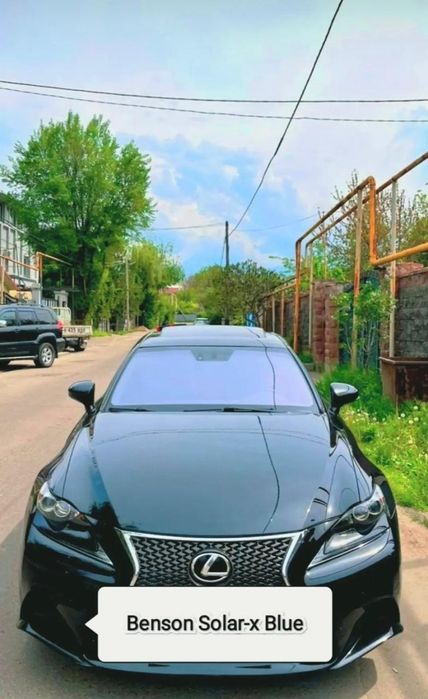 Авто стекло установка выезд