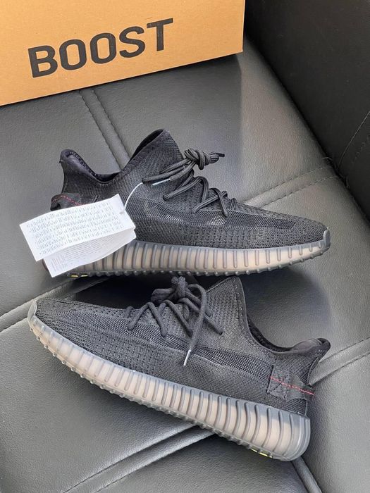 Yeezy Boost 350V2