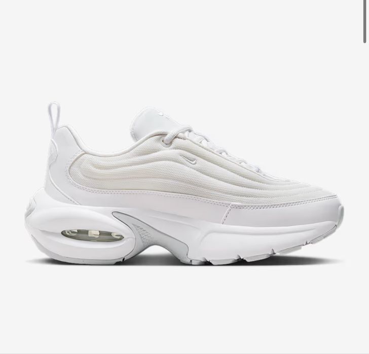 Nike AIR MAX PORTAL (женские)