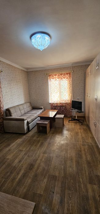 Аренда квартира  Согдиана