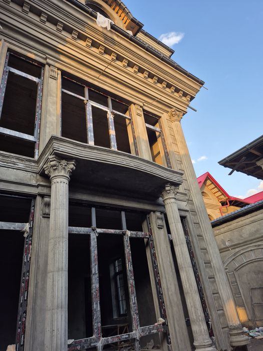 Шкатурка, тяга, Qoraqalpoqlik Ustalar, Tyaga chiqaramiz, stayashka,