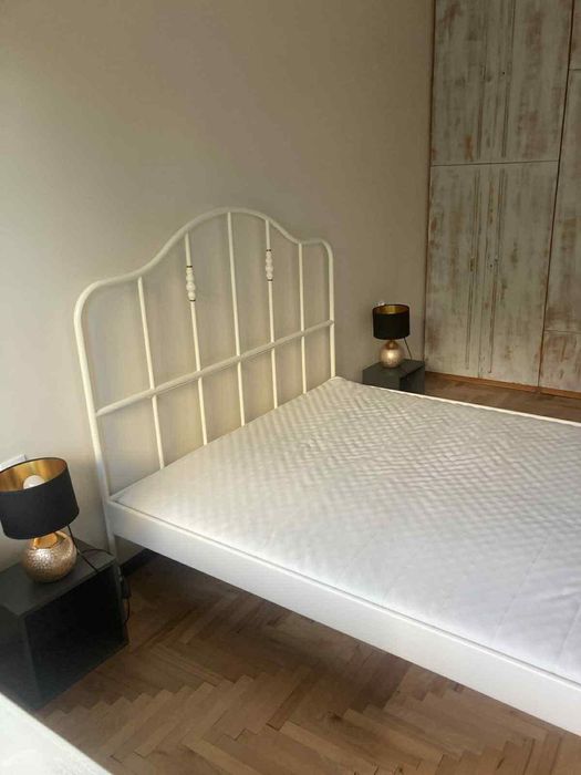 Дава се под наем Тристаен апартамент в София, Дървеница - 67 кв.м за 600 € - Снимка #6