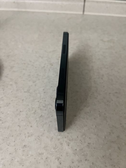 Iphone 12 pro 256 gb