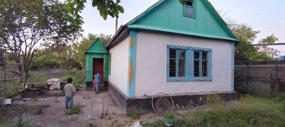 Дача бам продам срочно срочно срочно