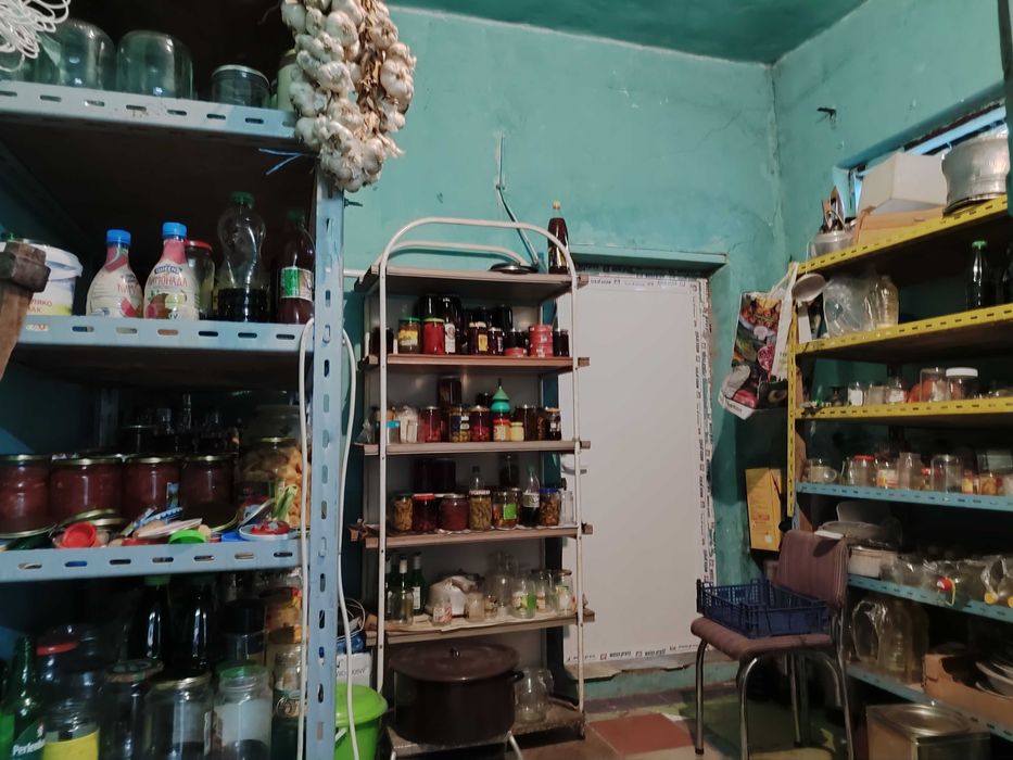 Продава се Къща в с. Смолница, Област Добрич - 250 кв.м за 408 €/кв.м - Снимка #3