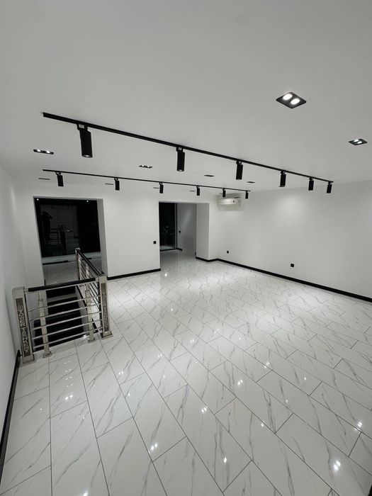 Аренда офис Ц1 96м2