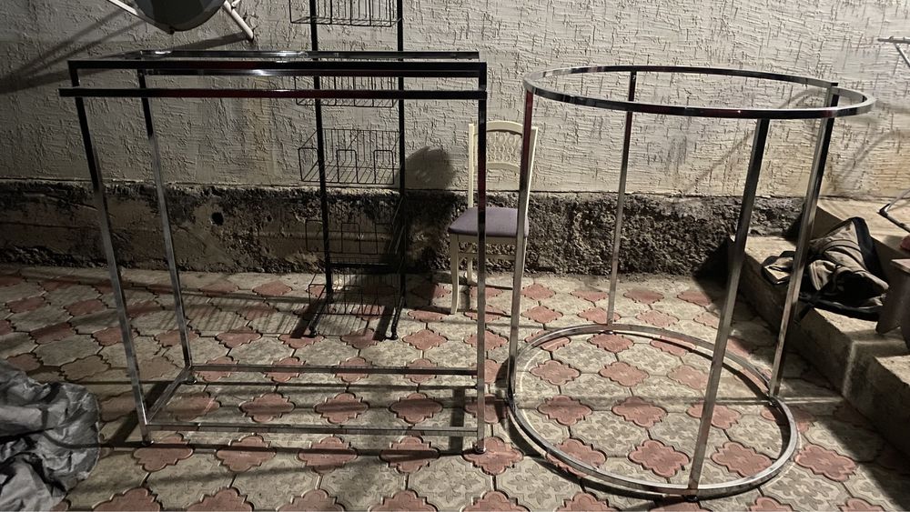 Оборудование для бутика