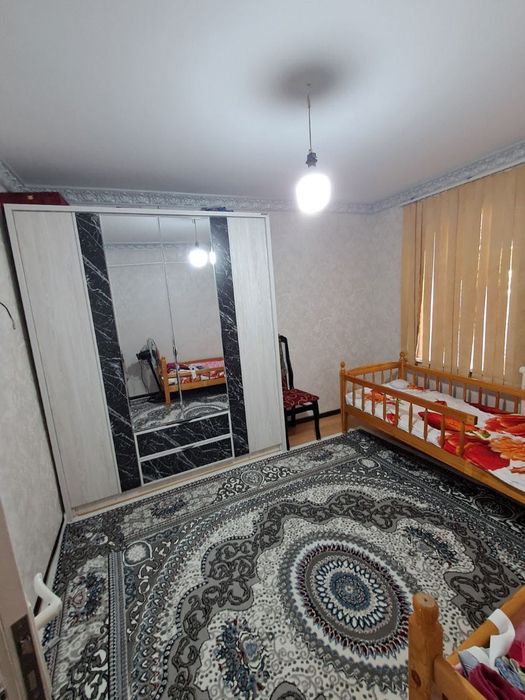 Продаю дом/участок