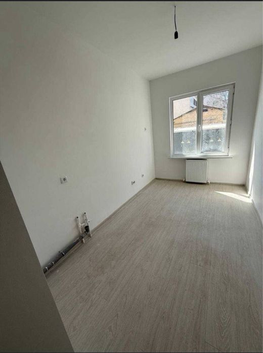 Квартира 2/1/6 Ялангач, Экобазар 55м2