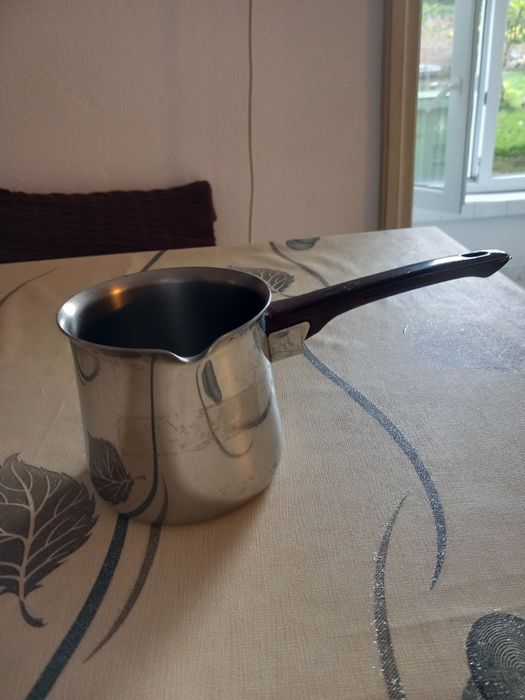 Кафениче, подходащо за кафе