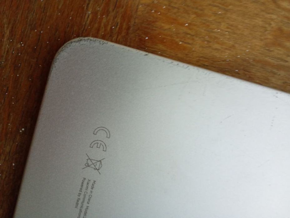 Tabletă redmi 12 pro