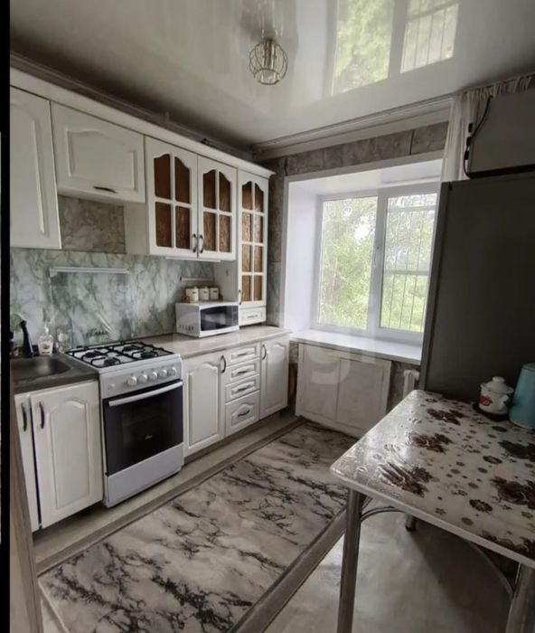 Продам 1 комнатную квартиру