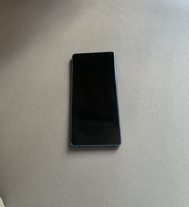 Продам ноутбук Samsung