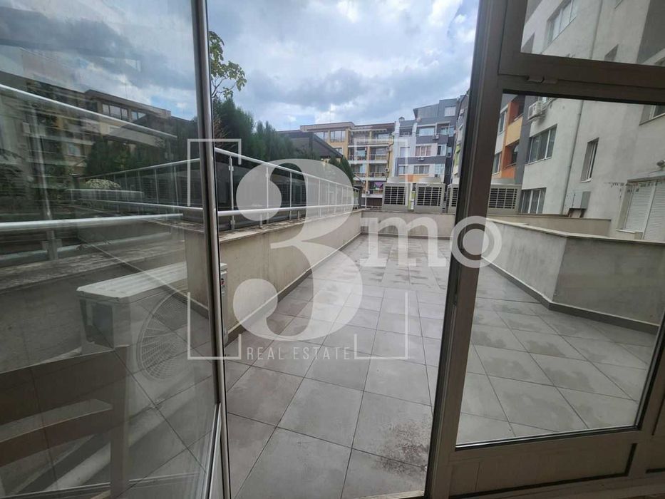 Продава се Тристаен апартамент в София, Дружба 2 - 112 кв.м за 1785 €/кв.м - Снимка #14