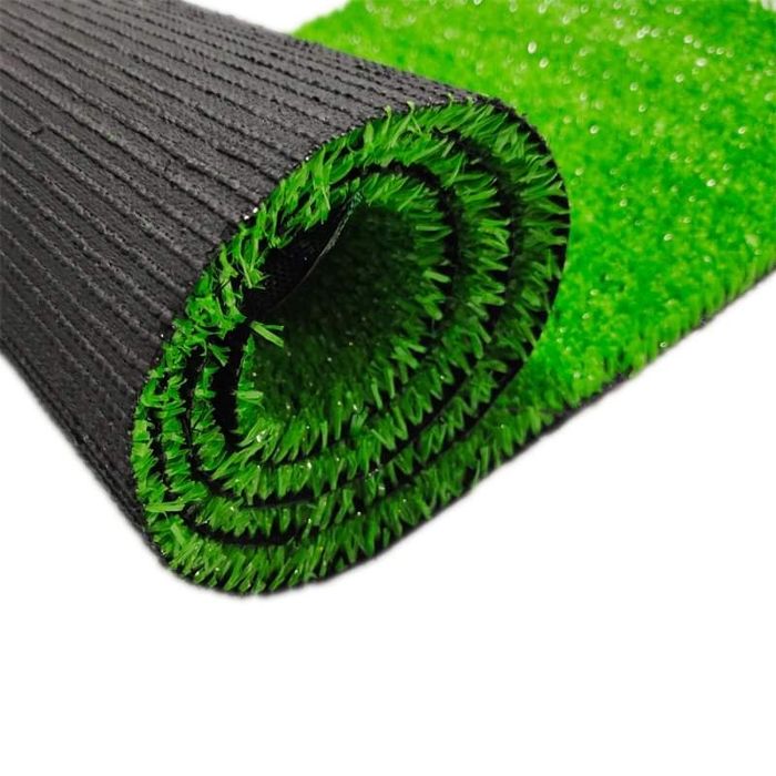 Искусствиний Газон