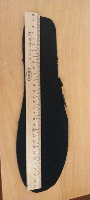 рабочая спец.обувь ботинки