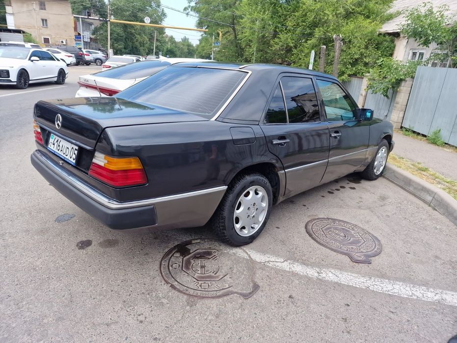 Выкуп авто, аренда с выкупом, рассрочка авто