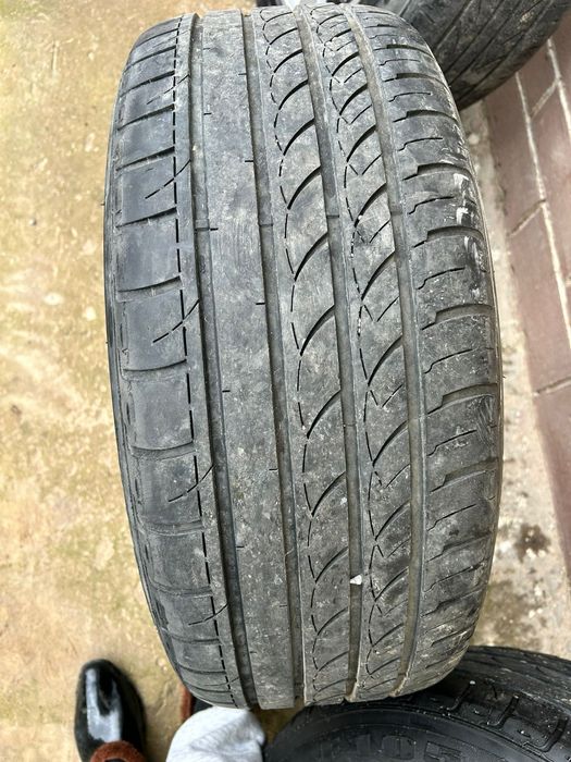 Продам шины и диски мерседес