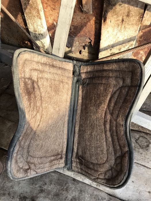 Қырғыз ертоқым