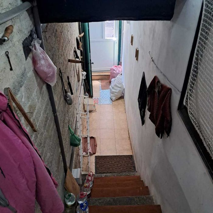 Продава се Тристаен апартамент в Габрово, Център - 88 кв.м за 696 €/кв.м - Снимка #7