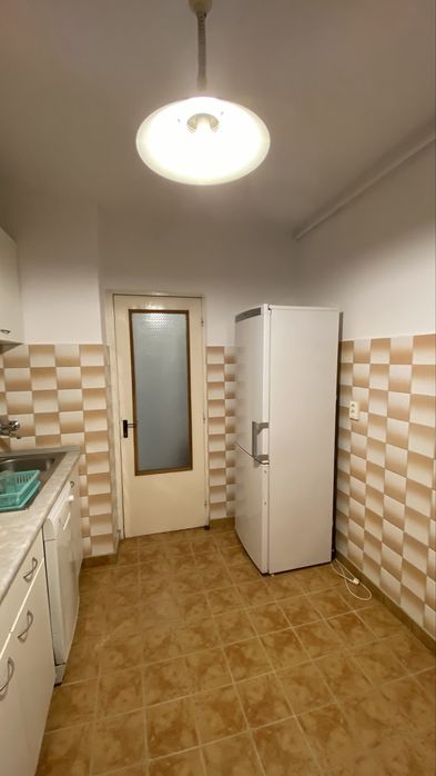 Inchiriez apartament 2 camere