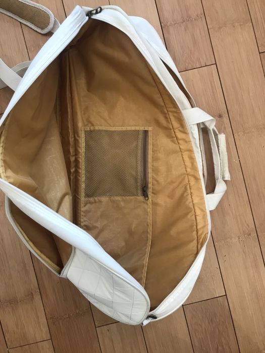 Теннисная сумка Head