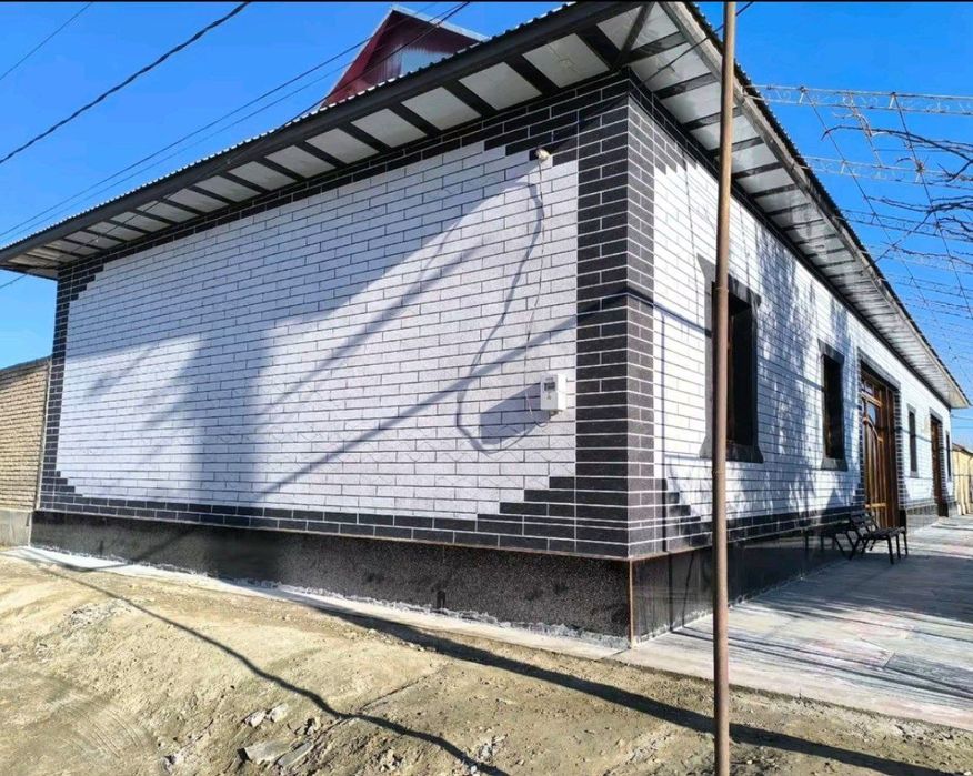 Gipkiy kamin Buyurtma asosida ishlab chiqaramiz va urnatib beramiz