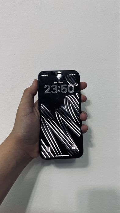 Iphone 12 без каробки